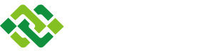 博躍標(biāo)志